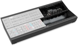 Szintetizátor állvány
 Behringer Eurorack Go Szintetizátor állvány - 1