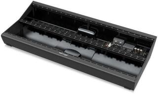 Szintetizátor állvány
 Behringer Eurorack Go Szintetizátor állvány - 4