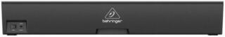 Szintetizátor állvány
 Behringer Eurorack Go Szintetizátor állvány - 5