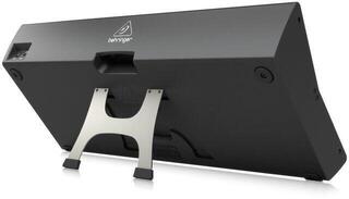 Szintetizátor állvány
 Behringer Eurorack Go Szintetizátor állvány - 6