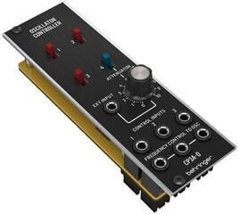 Modulares System Behringer CP3A-O OSC Controller Modulares System - 1