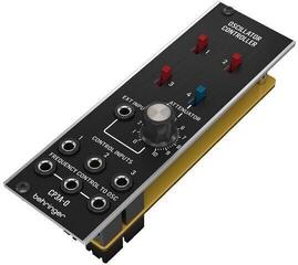Modulares System Behringer CP3A-O OSC Controller Modulares System - 2