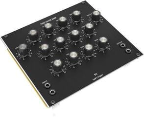Modularni sistem Behringer 914 Fixed Filter Bank Modularni sistem - 1