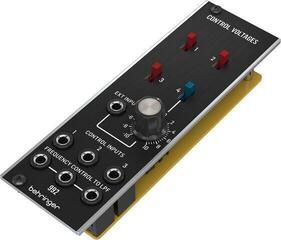 Modulares System Behringer 992 Control Voltages Modulares System - 2