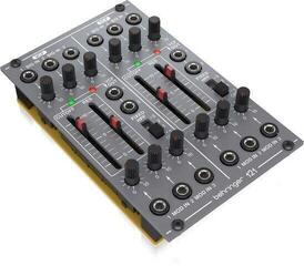 Modulares System Behringer 121 Dual VCF Modulares System - 1
