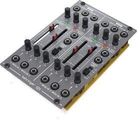 Modulares System Behringer 121 Dual VCF Modulares System - 2