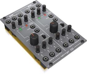 Modulares System Behringer 130 Dual VCA Modulares System - 1