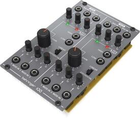 Modulares System Behringer 130 Dual VCA Modulares System - 2