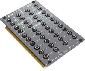 Modulares System Behringer 173 Quad Gate/Multiples Modulares System - 1