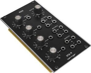 Modular System Behringer CP3A-M Mixer Modular System - 1