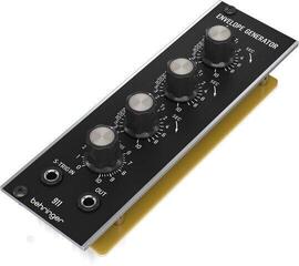 Modulares System Behringer 911 Envelope Generator Modulares System - 2