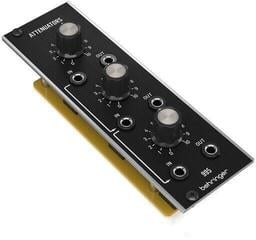 Modulares System Behringer 995 Attenuators Modulares System - 1