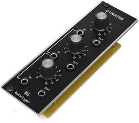 Modulares System Behringer 995 Attenuators Modulares System - 2