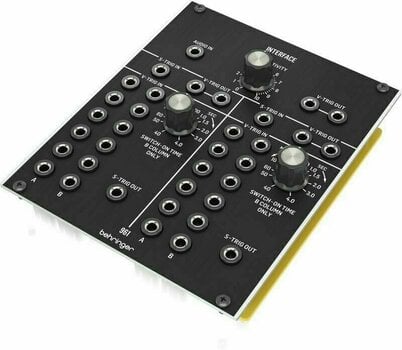 Modulair systeem Behringer 961 Interface - 3