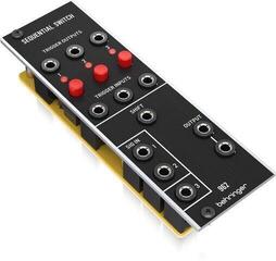 Modulares System Behringer 962 Sequential Switch Modulares System - 1