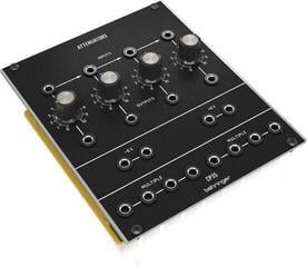 Modulares System Behringer CP35 Attenuators Modulares System - 1
