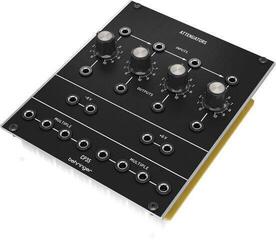 Modulares System Behringer CP35 Attenuators Modulares System - 2