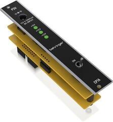 Modulares System Behringer CP1A Modulares System - 1