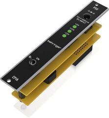 Modulares System Behringer CP1A Modulares System - 2