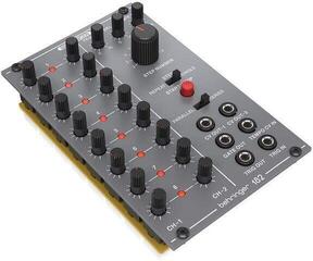 Modularni sistem Behringer 182 Sequencer Modularni sistem - 1