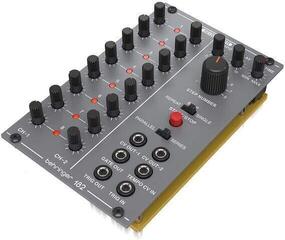 Modularni sistem Behringer 182 Sequencer Modularni sistem - 2