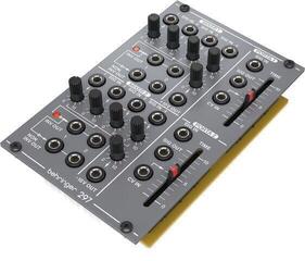 Модулна система Behringer 297 Dual Portamento/CV Utilities Модулна система - 2