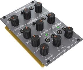 Modulares System Behringer 172 Phase Shifter/Delay/LFO Modulares System - 1