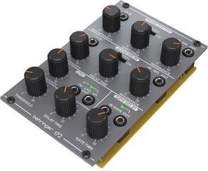 Modulares System Behringer 172 Phase Shifter/Delay/LFO Modulares System - 2