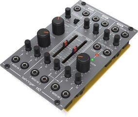 Modularni sistem Behringer 110 VCO/VCF/VCA Modularni sistem - 2