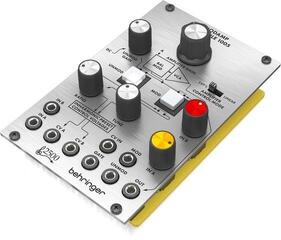 Modulares System Behringer Modamp Module 1005 Modulares System - 2
