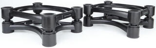 Ständer für Studiomonitore IsoAcoustics ISO-200 Ständer für Studiomonitore - 4