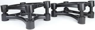 Ständer für Studiomonitore IsoAcoustics ISO-200 Ständer für Studiomonitore - 5