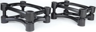 Ständer für Studiomonitore IsoAcoustics ISO-200 Ständer für Studiomonitore - 6