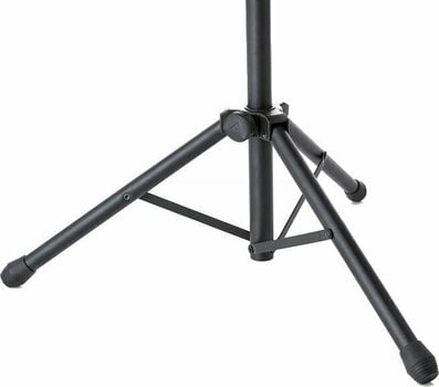 Music Stand Bespeco PX1 Music Stand (Damaged) - 9
