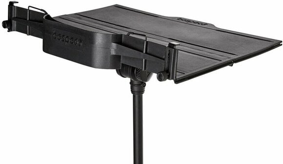 Music Stand Bespeco PX1 Music Stand - 8