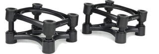 Ständer für Studiomonitore IsoAcoustics ISO-130 Ständer für Studiomonitore - 6