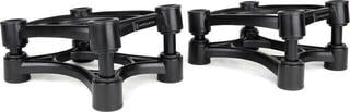 Ständer für Studiomonitore IsoAcoustics ISO-155 Ständer für Studiomonitore - 6