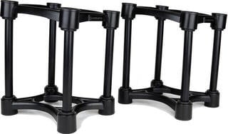 Ständer für Studiomonitore IsoAcoustics ISO-155 Ständer für Studiomonitore - 7