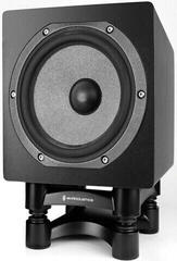 Ständer für Studiomonitore IsoAcoustics ISO-200SUB Ständer für Studiomonitore - 4