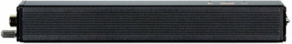 Hi-Fi Gramofonový předzesilovač iFi audio Micro iPhono3 Černá - 10