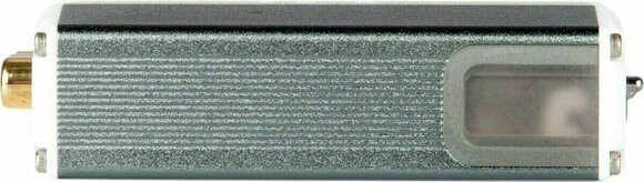 Hi-Fi DAC a ADC prevodník iFi audio Nano iOne Hi-Fi DAC a ADC prevodník - 6