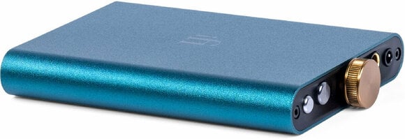 Hi-Fi DAC a ADC prevodník iFi audio Hip Dac Hi-Fi DAC a ADC prevodník - 6
