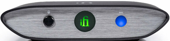 Hi-Fi DAC & ADC Interface iFi audio Zen Hi-Fi DAC & ADC Interface - 3