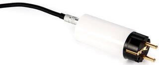 Hi-Fi DAC & ADC Interface iFi audio AC iPurifier EU Hi-Fi DAC & ADC Interface - 1