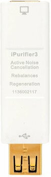 USB filter iFi audio iPurifier 3 A USB filter - 3
