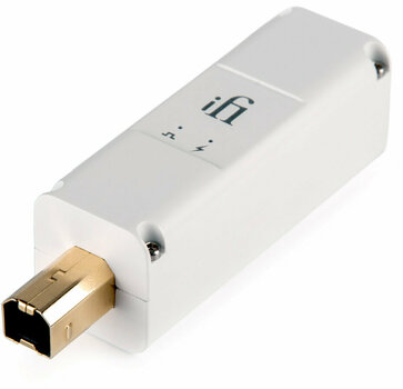 Filtr USB iFi audio iPurifier3 B Filtr USB - 2