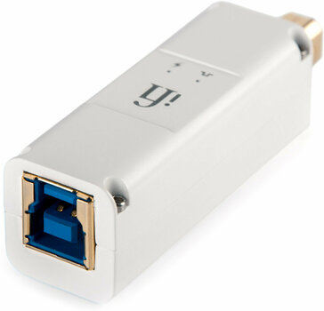 Filtr USB iFi audio iPurifier3 B Filtr USB - 3