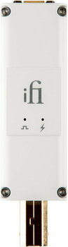 Filtr USB iFi audio iPurifier3 B Filtr USB - 4