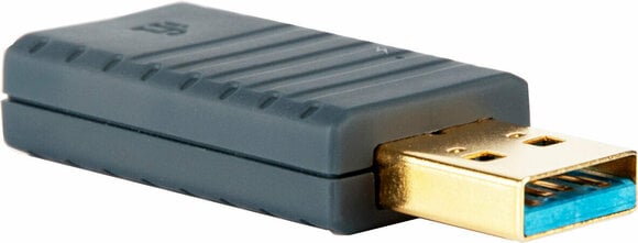 Filtre USB iFi audio iSilencer+ AA Filtre USB - 3