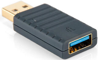 USB filter iFi audio SilentPower iSilencer+ AA USB filter - 6
